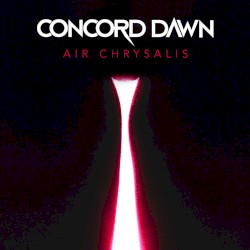 Air Chrysalis