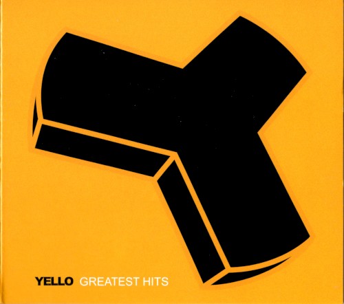 Greatest Hits