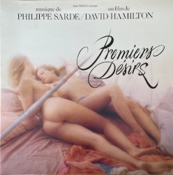 Premiers désirs