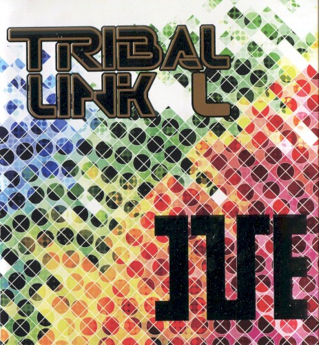 TRIBAL LINK L