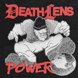 Power