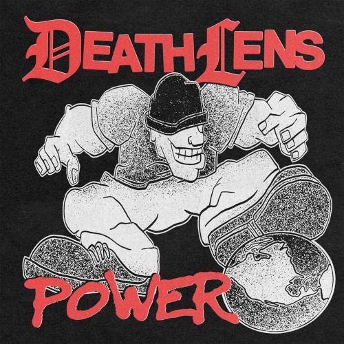 Power