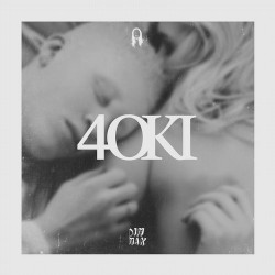 4OKI