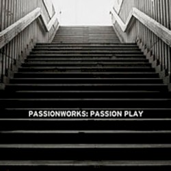 Passion Play