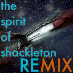 The Spirit of Shackleton (remix)