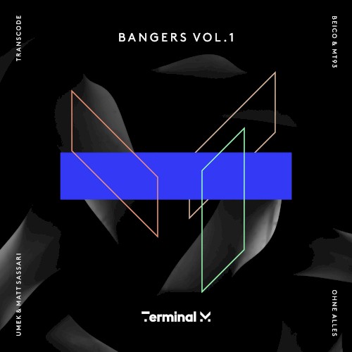Bangers Vol. 1