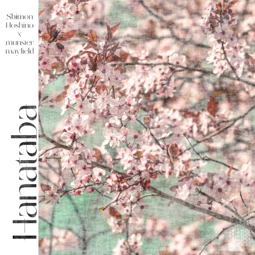 Hanataba