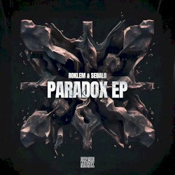 Paradox