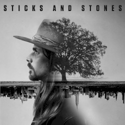 Sticks and Stones