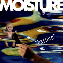 Bastard