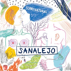 Sobrenatural