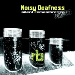 Silent Remembrance Extended