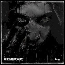 Fear