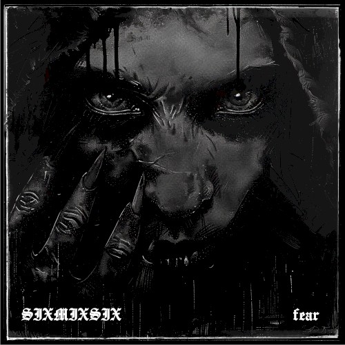 Fear