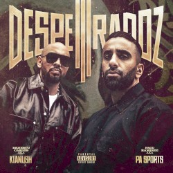 Desperadoz III