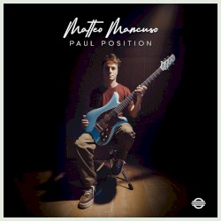 Paul Position