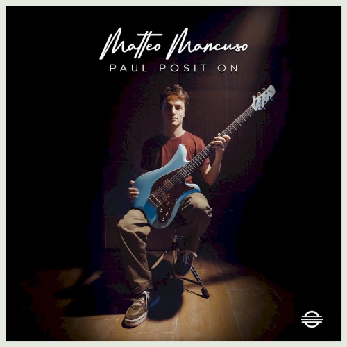 Paul Position