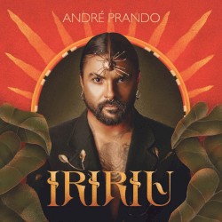 Iririu