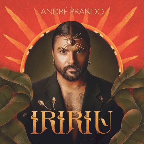 Iririu