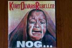 Nog...