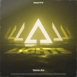 Lights
