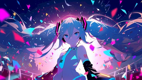 ラストフォール