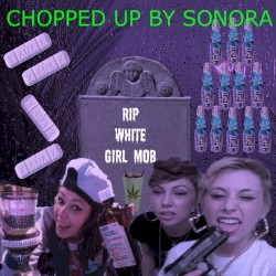 R.I.P.