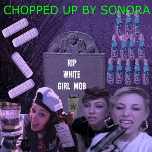 R.I.P.