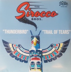 Thunderbird