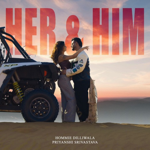Her & Him