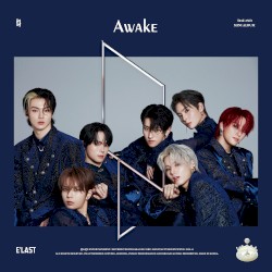 Awake