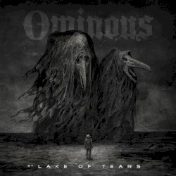 Ominous