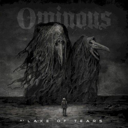 Ominous
