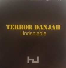 Undeniable