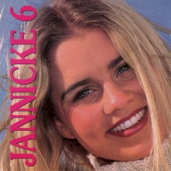Jannicke 6