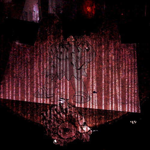003: MA