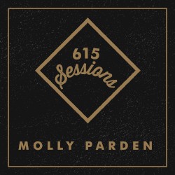 615 Sessions