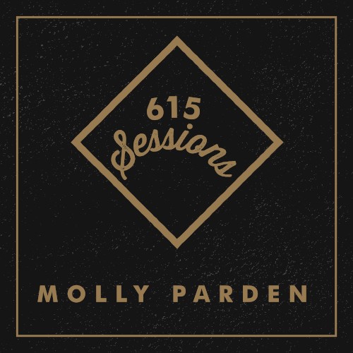 615 Sessions