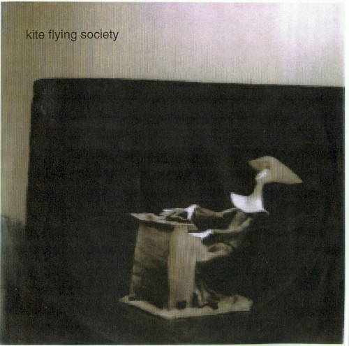 Kite Flying Society