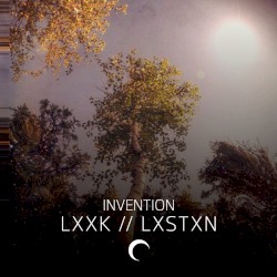 LXXK LXSTXN