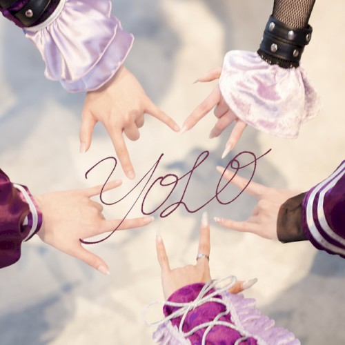 YOLO