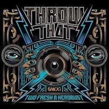 Throw That