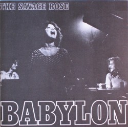 Babylon