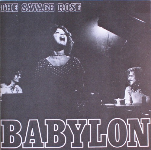Babylon