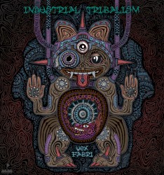 Industrial Tribalism