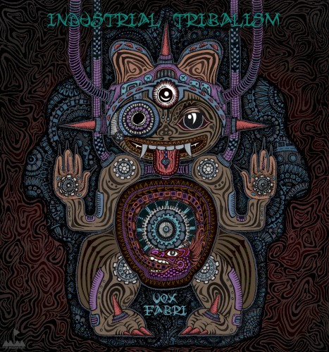 Industrial Tribalism