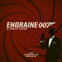 Engraine 007