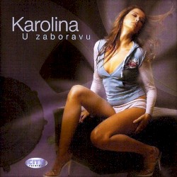 U zaboravu