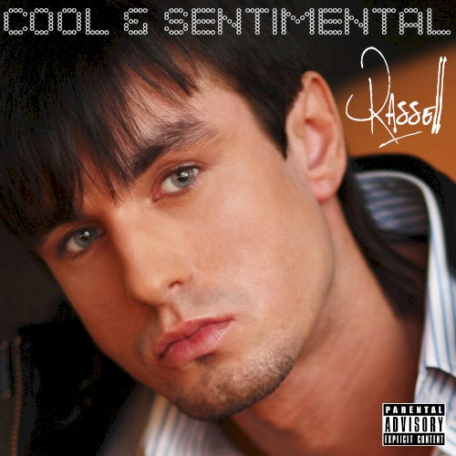 Cool & Sentimental