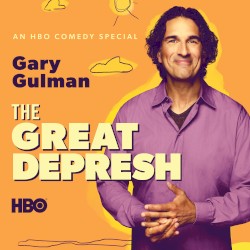 The Great Depresh